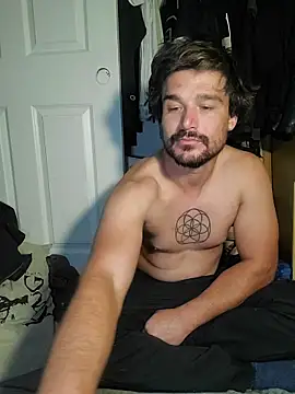 yourdirtysecret 23 online show from 11.30.25