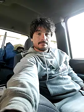 yourdirtysecret 23 online show from 12.04.25