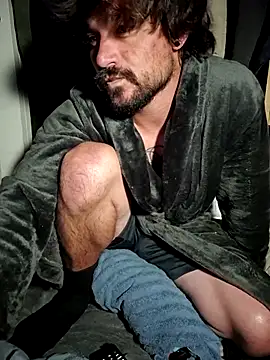 yourdirtysecret 23 online show from 02.03.26