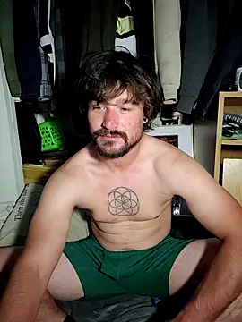 yourdirtysecret 23 online show from 02.03.26