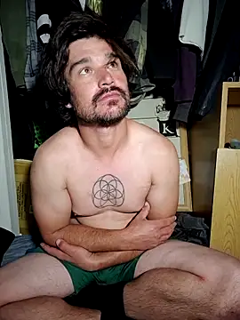 yourdirtysecret 23 online show from 02.22.26