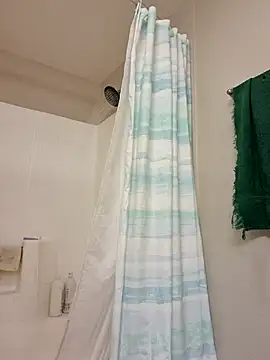 yourdirtysecret 23 online show from 04.12.26