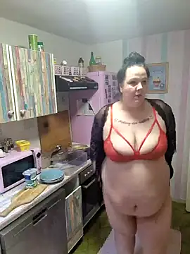 Snapshot of Black_Angel24 chatting on 01.08.25 Black Angel24 online show from 01.08.25