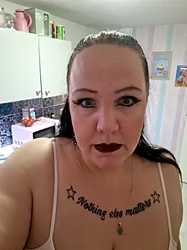 Snapshot of Black_Angel24 chatting on 11.13.25 Black Angel24 online show from 11.13.25