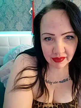 Snapshot of Black_Angel24 chatting on 02.04.26 Black Angel24 online show from 02.04.26