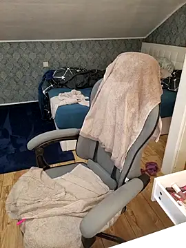 Snapshot of Black_Angel24 chatting on 02.05.26 Black Angel24 online show from 02.05.26