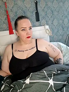 Snapshot of Black_Angel24 chatting on 02.06.26 Black Angel24 online show from 02.06.26