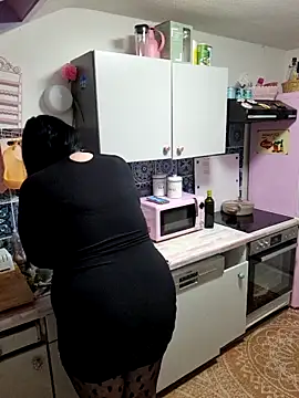 Snapshot of Black_Angel24 chatting on 02.11.26 Black Angel24 online show from 02.11.26