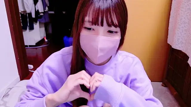 Naachan  online show from 12.10.24