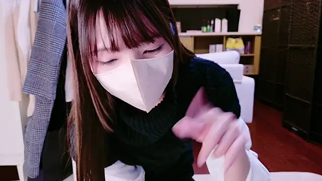 Naachan  online show from 01.10.25