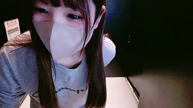 Naachan  online show from 01.18.25