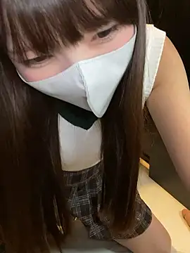 Naachan  online show from 10.15.25