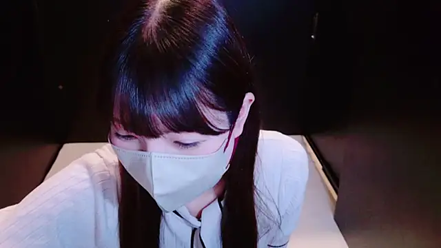 Naachan  online show from 11.16.25