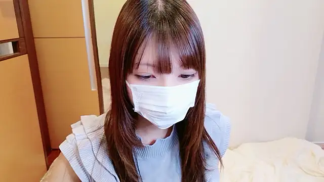 Snapshot of Naachan_ chatting on 05.10.26 Naachan online show from 05.10.26