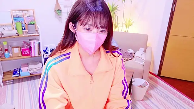 Mii v v online show from 12.29.24