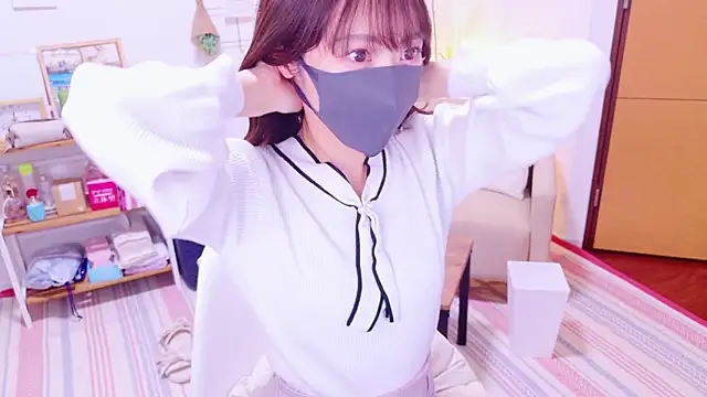 Mii v v online show from 12.30.24