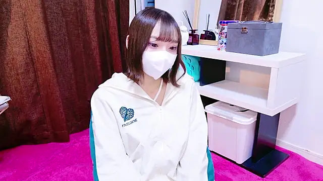 nyakotan online show from 11.08.25
