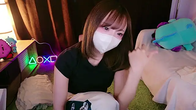 Snapshot of nyakotan chatting on 04.25.26 nyakotan online show from 04.25.26