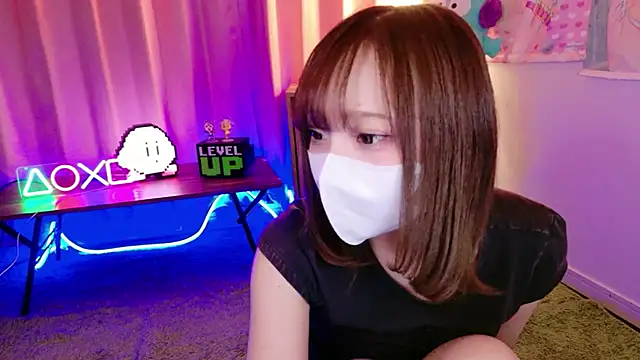 Snapshot of nyakotan chatting on 05.02.26 nyakotan online show from 05.02.26