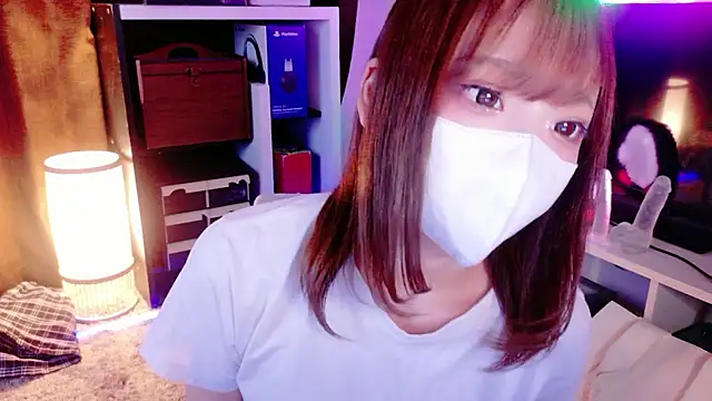 Snapshot of nyakotan chatting on 06.18.26 nyakotan online show from 06.18.26