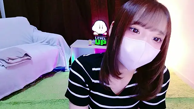 Snapshot of nyakotan chatting on 07.20.26 nyakotan online show from 07.20.26
