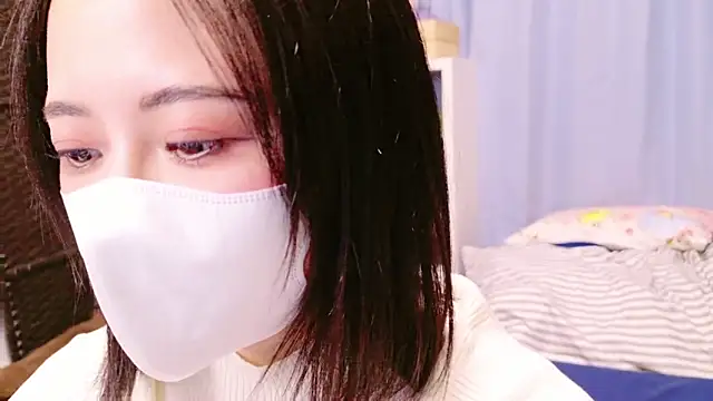 Nonchan  online show from 12.17.24