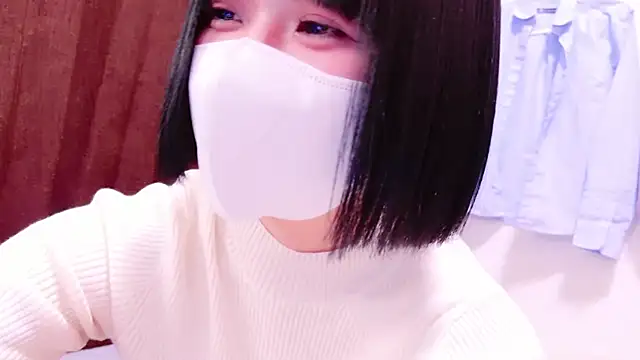 Nonchan  online show from 01.12.25