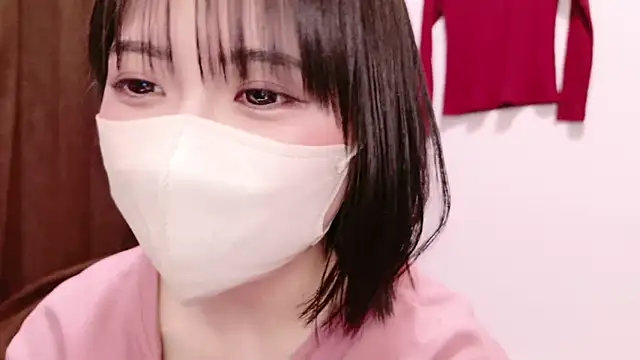 Nonchan  online show from 03.06.25