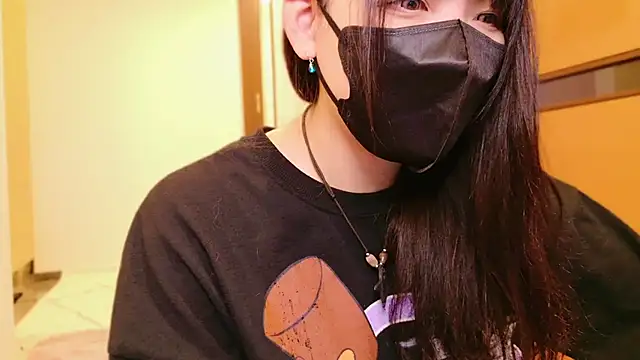 maataaan online show from 10.20.25