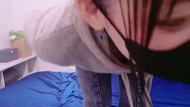 maataaan online show from 10.22.25