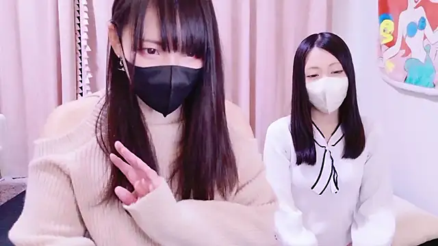 maataaan online show from 11.11.25