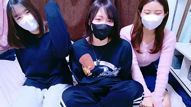 maataaan online show from 01.11.26