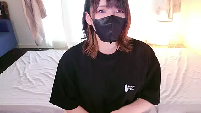 maataaan online show from 05.28.26
