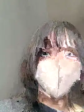 ranran ch online show from 11.07.25