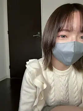 ranran ch online show from 11.15.25