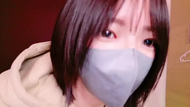 ranran ch online show from 02.06.26