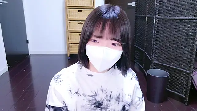Snapshot of ranran_ch chatting on 04.17.26 ranran ch online show from 04.17.26