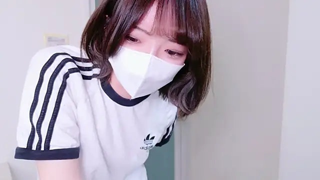 Snapshot of ranran_ch chatting on 04.28.26 ranran ch online show from 04.28.26