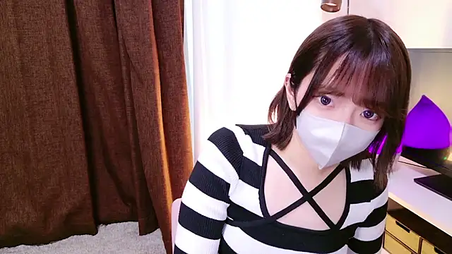Snapshot of ranran_ch chatting on 05.01.26 ranran ch online show from 05.01.26