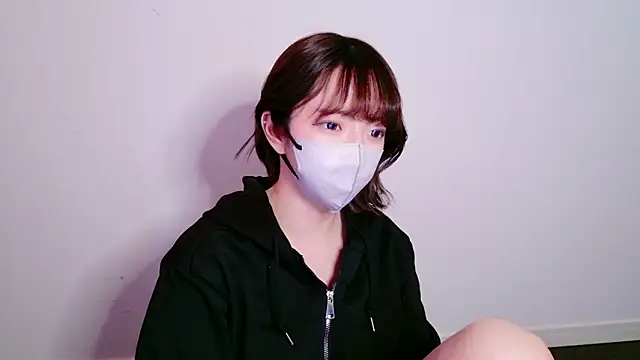 Snapshot of ranran_ch chatting on 05.02.26 ranran ch online show from 05.02.26