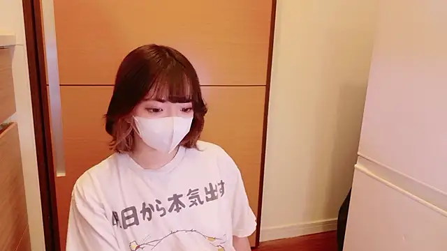 Snapshot of ranran_ch chatting on 05.12.26 ranran ch online show from 05.12.26