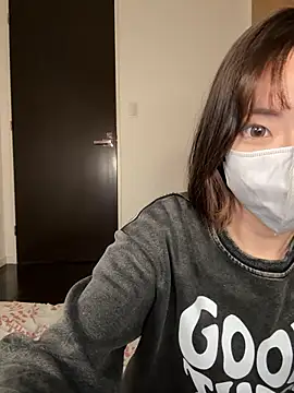 Snapshot of ranran_ch chatting on 05.14.26 ranran ch online show from 05.14.26