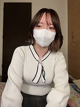 Snapshot of ranran_ch chatting on 05.21.26 ranran ch online show from 05.21.26