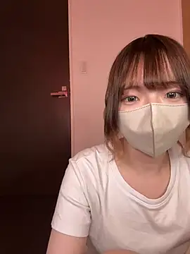 Snapshot of ranran_ch chatting on 05.31.26 ranran ch online show from 05.31.26