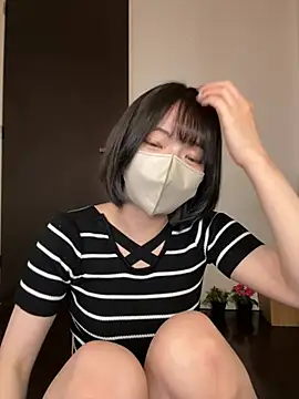 Snapshot of ranran_ch chatting on 06.10.26 ranran ch online show from 06.10.26