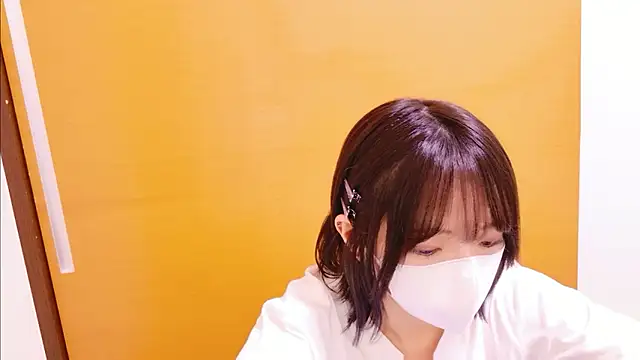 Snapshot of ranran_ch chatting on 07.09.26 ranran ch online show from 07.09.26