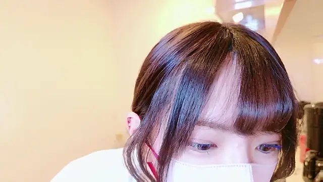 Snapshot of ranran_ch chatting on 07.17.26 ranran ch online show from 07.17.26