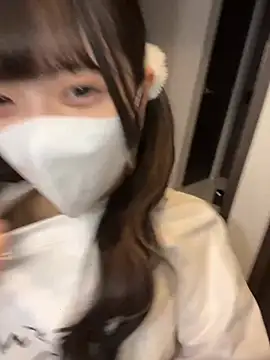 irohani usagi online show from 01.10.25