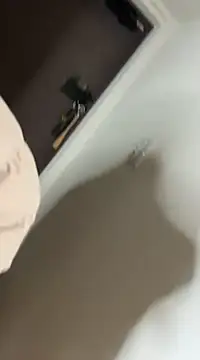 irohani usagi online show from 01.10.25