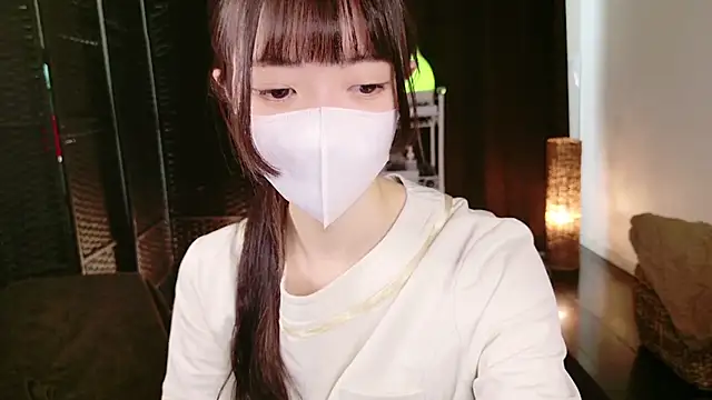 irohani usagi online show from 01.21.25